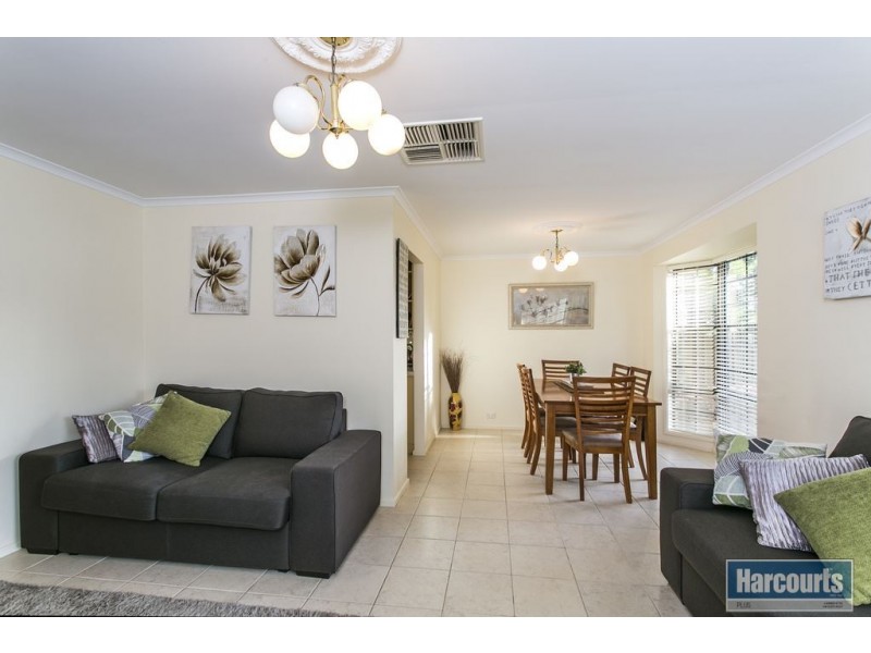 3 Mikasa Court, Trott Park SA 5158