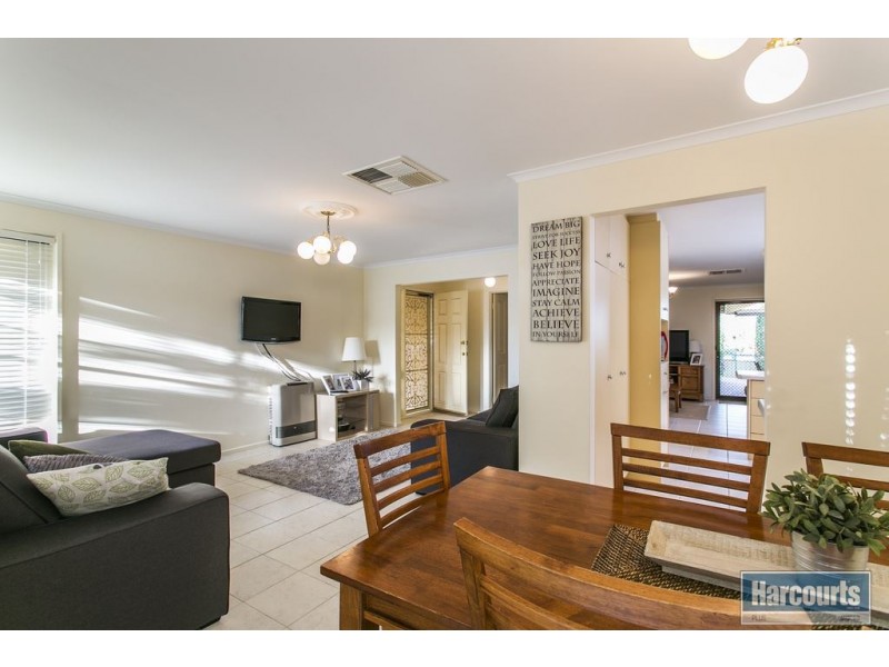 3 Mikasa Court, Trott Park SA 5158