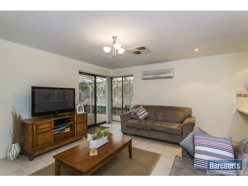 3 Mikasa Court, Trott Park SA 5158