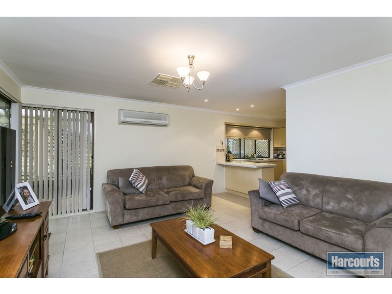 3 Mikasa Court, Trott Park SA 5158
