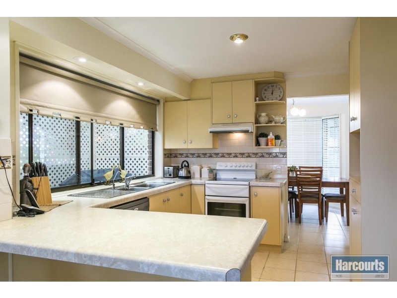 3 Mikasa Court, Trott Park SA 5158