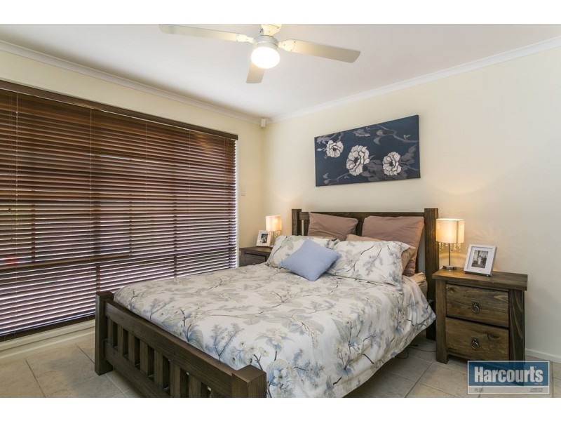 3 Mikasa Court, Trott Park SA 5158