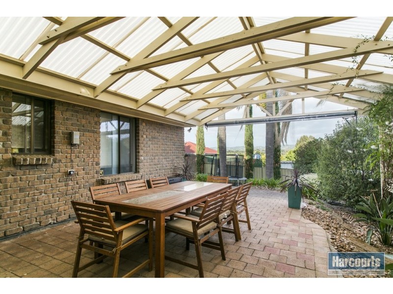 3 Mikasa Court, Trott Park SA 5158