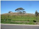 Lot 521 Marina Way, Mannum SA 5238