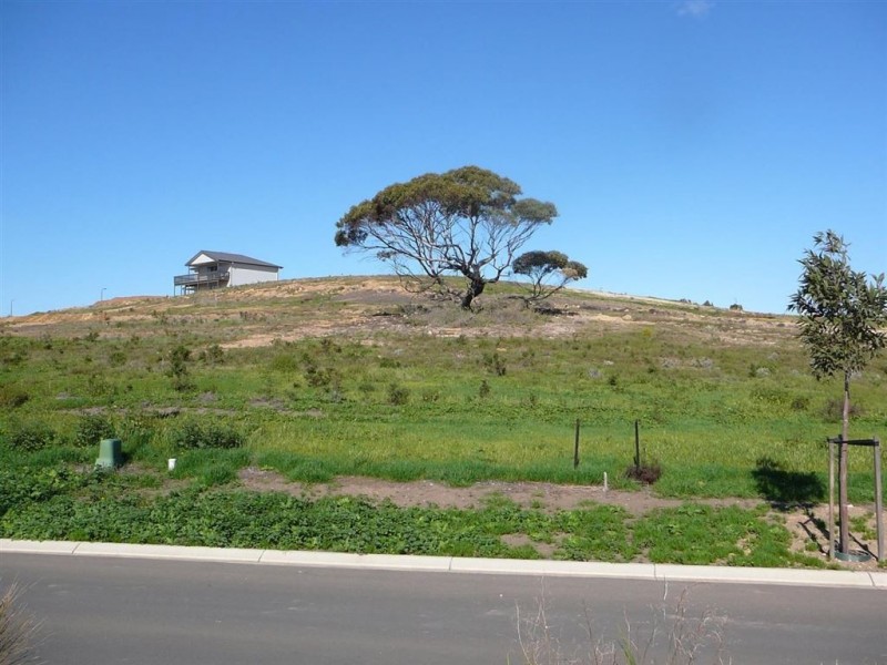 Lot 521 Marina Way, Mannum SA 5238