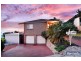 5 Gannet Court, Hallett Cove SA 5158