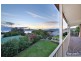 5 Gannet Court, Hallett Cove SA 5158