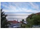 5 Gannet Court, Hallett Cove SA 5158