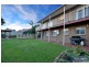 5 Gannet Court, Hallett Cove SA 5158