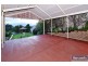 5 Gannet Court, Hallett Cove SA 5158