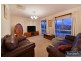 5 Gannet Court, Hallett Cove SA 5158