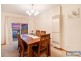 5 Gannet Court, Hallett Cove SA 5158