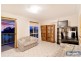 5 Gannet Court, Hallett Cove SA 5158
