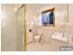 5 Gannet Court, Hallett Cove SA 5158