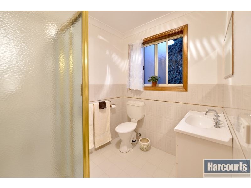 5 Gannet Court, Hallett Cove SA 5158