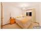 5 Gannet Court, Hallett Cove SA 5158