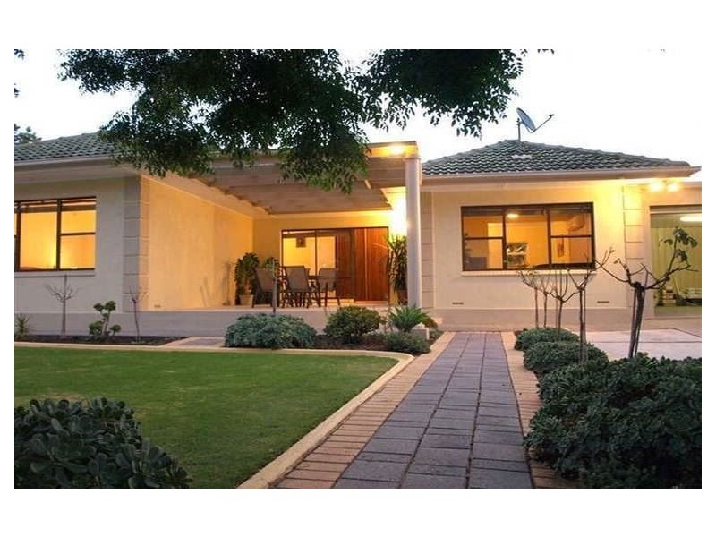 37 Alexander Avenue, Morphett Vale SA 5162