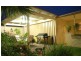 37 Alexander Avenue, Morphett Vale SA 5162