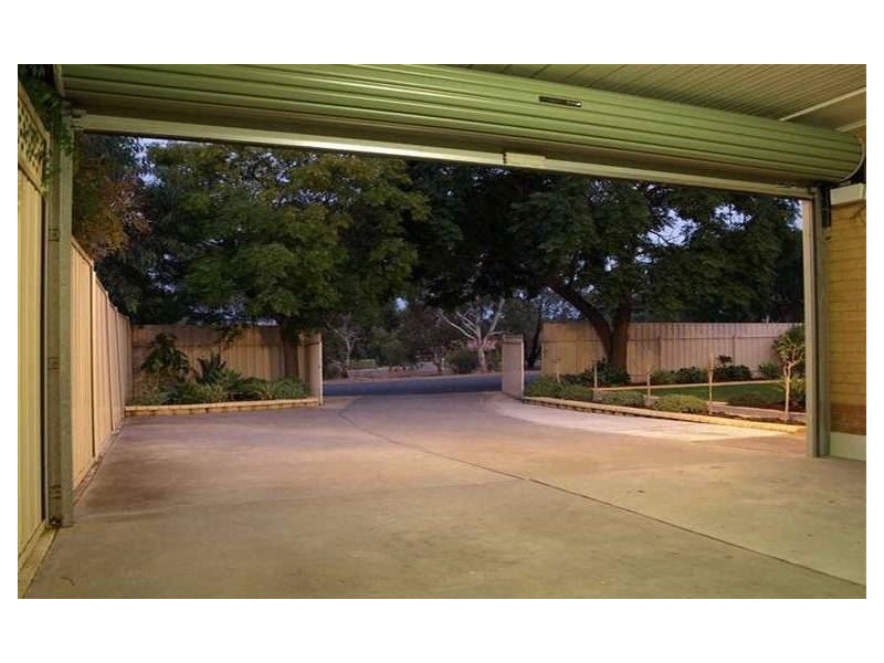 37 Alexander Avenue, Morphett Vale SA 5162