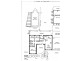 37 Alexander Avenue, Morphett Vale SA 5162