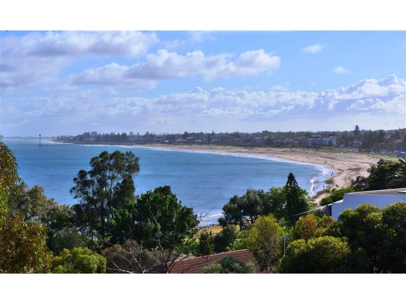 17B Forrest Avenue, Kingston Park SA 5049