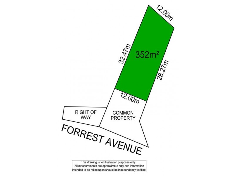 17B Forrest Avenue, Kingston Park SA 5049