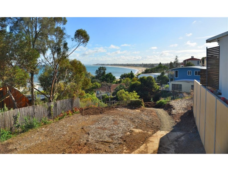 17B Forrest Avenue, Kingston Park SA 5049