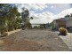 17B Forrest Avenue, Kingston Park SA 5049