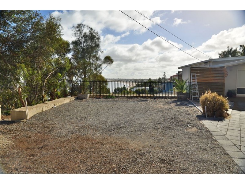 17B Forrest Avenue, Kingston Park SA 5049