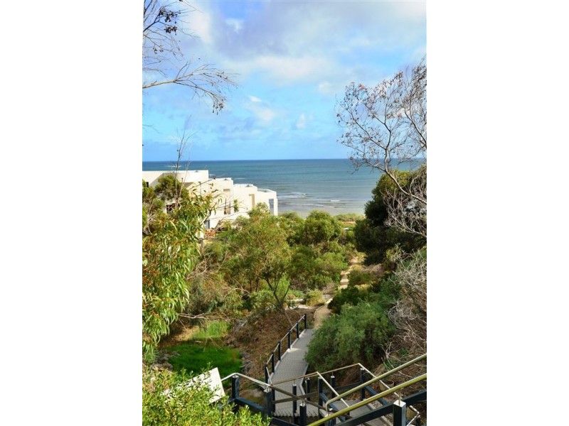 17B Forrest Avenue, Kingston Park SA 5049