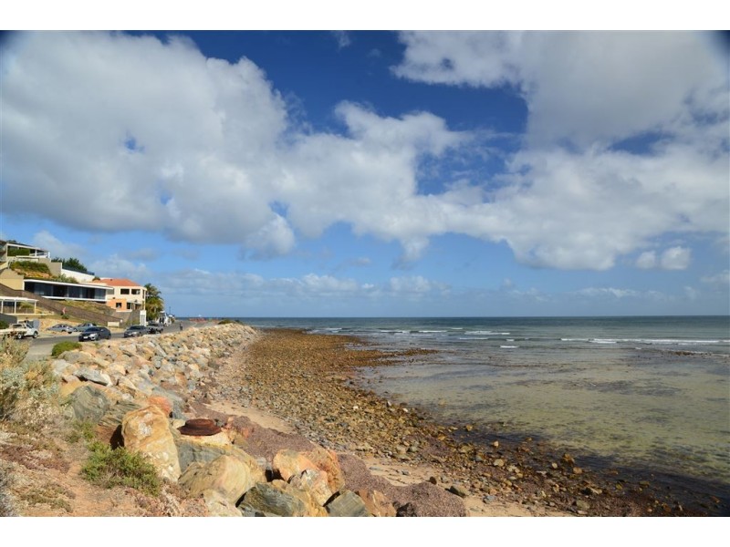 17B Forrest Avenue, Kingston Park SA 5049