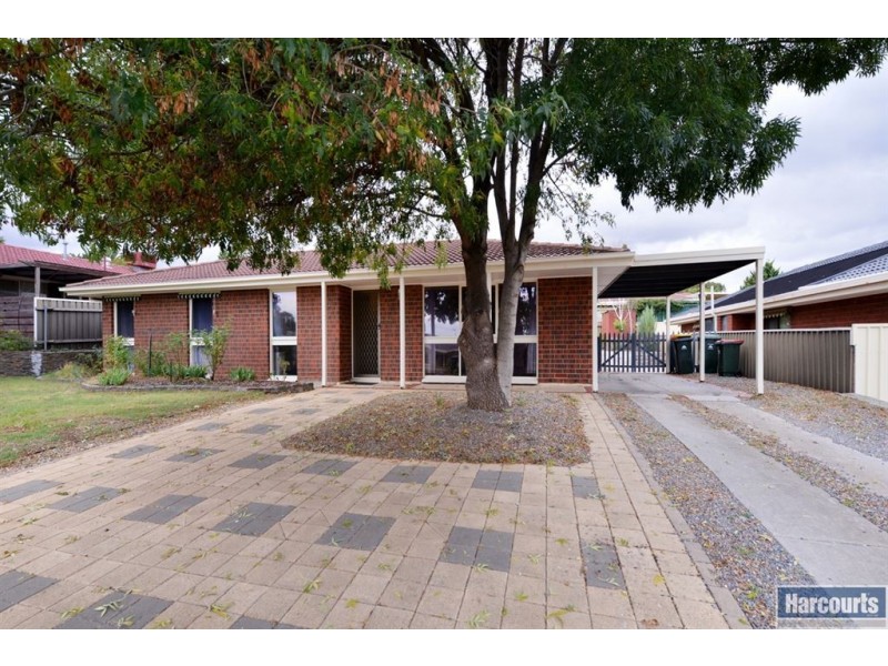 56 Sandison Road, Hallett Cove SA 5158