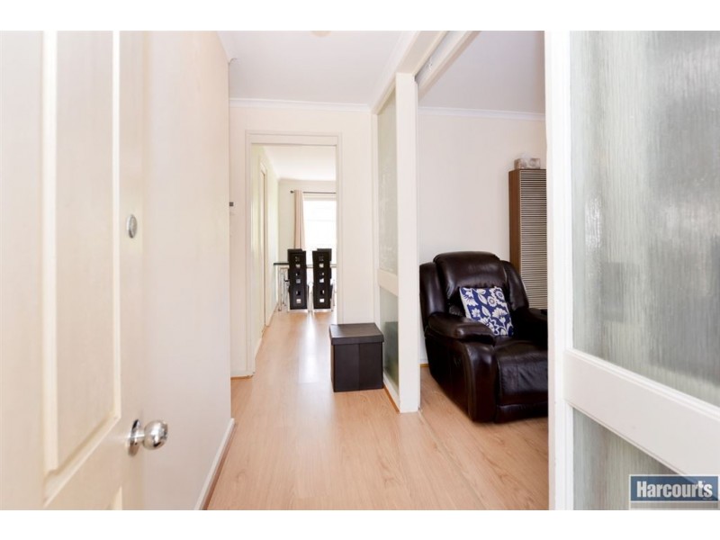 56 Sandison Road, Hallett Cove SA 5158