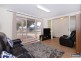 56 Sandison Road, Hallett Cove SA 5158