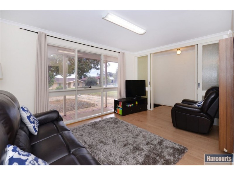 56 Sandison Road, Hallett Cove SA 5158