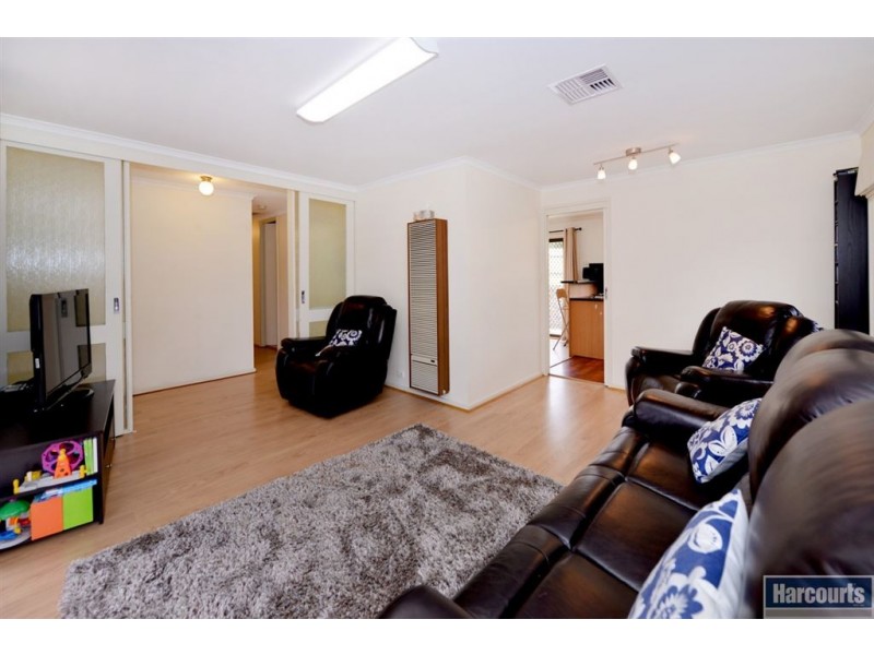 56 Sandison Road, Hallett Cove SA 5158