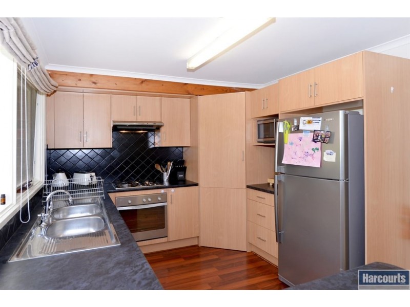 56 Sandison Road, Hallett Cove SA 5158