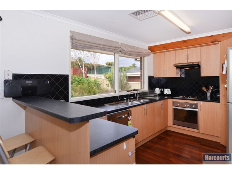 56 Sandison Road, Hallett Cove SA 5158