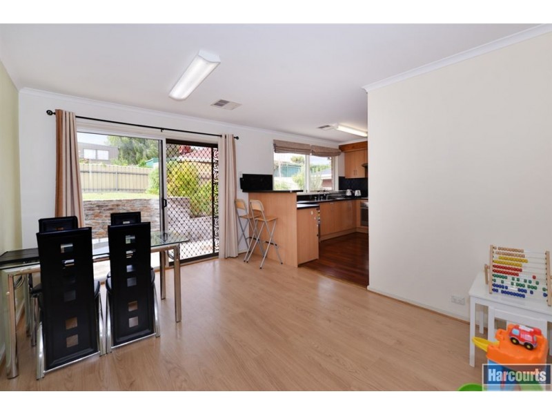 56 Sandison Road, Hallett Cove SA 5158