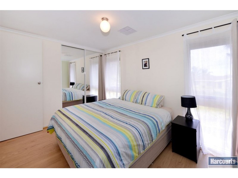 56 Sandison Road, Hallett Cove SA 5158