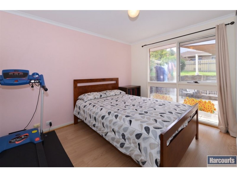 56 Sandison Road, Hallett Cove SA 5158