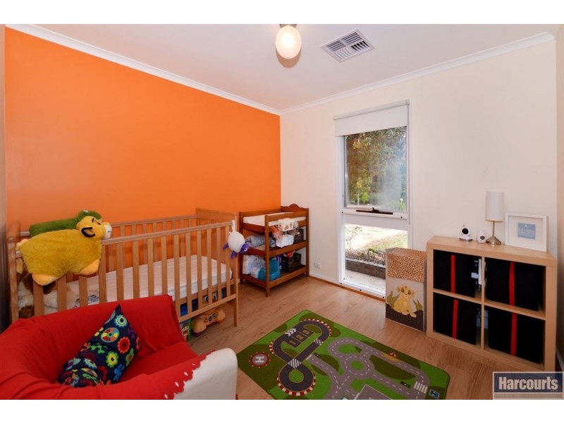 56 Sandison Road, Hallett Cove SA 5158