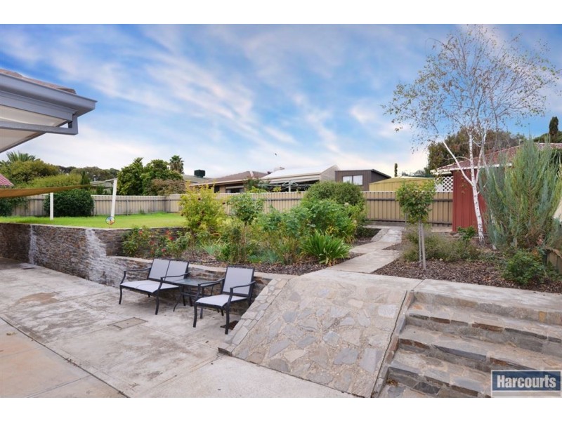 56 Sandison Road, Hallett Cove SA 5158