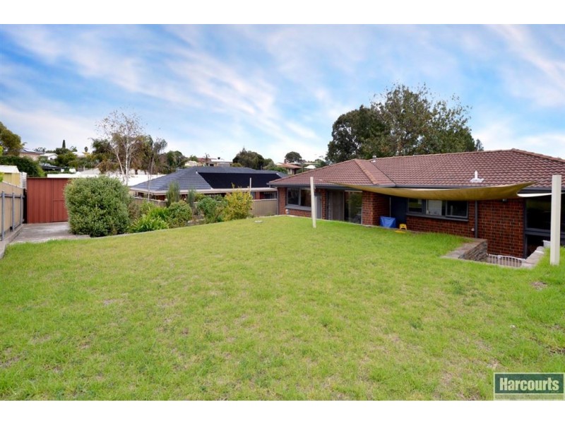 56 Sandison Road, Hallett Cove SA 5158