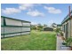 50 Davenport Terrace, Seacliff Park SA 5049
