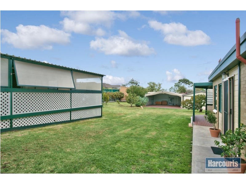 50 Davenport Terrace, Seacliff Park SA 5049