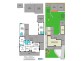50 Davenport Terrace, Seacliff Park SA 5049