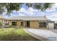 50 Davenport Terrace, Seacliff Park SA 5049