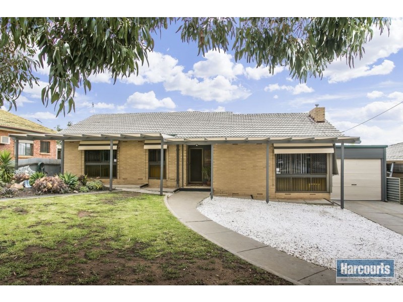 50 Davenport Terrace, Seacliff Park SA 5049