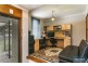50 Davenport Terrace, Seacliff Park SA 5049
